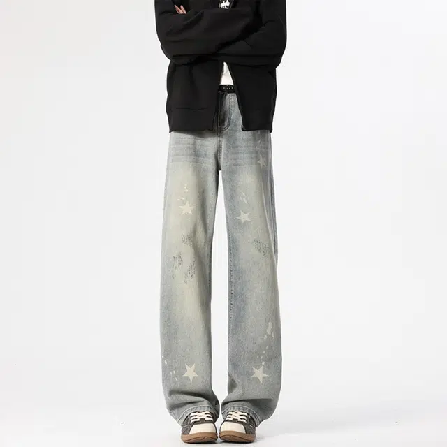COLD MAPLE FW25