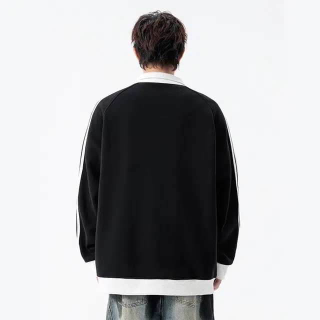 COLD MAPLE FW25