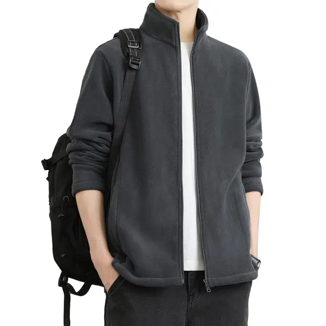 COLD MAPLE FW25