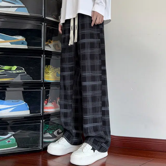 COLD MAPLE FW25