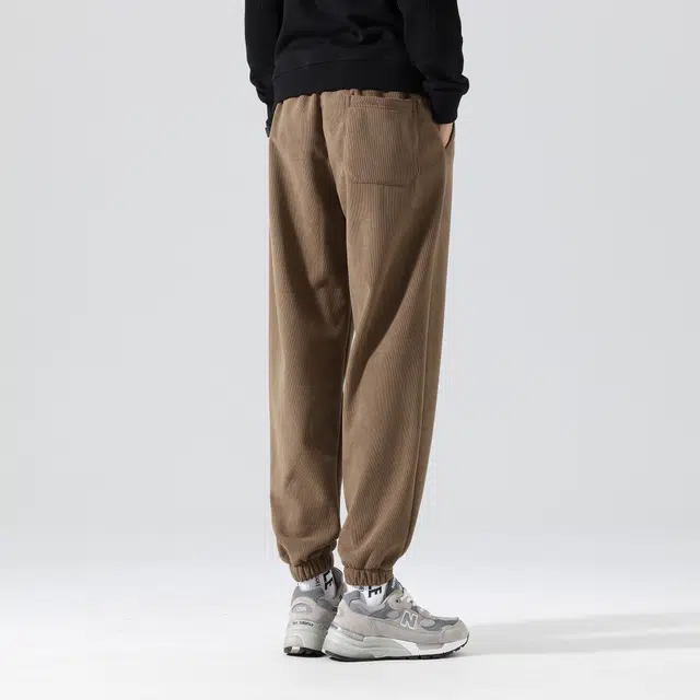 COLD MAPLE FW25