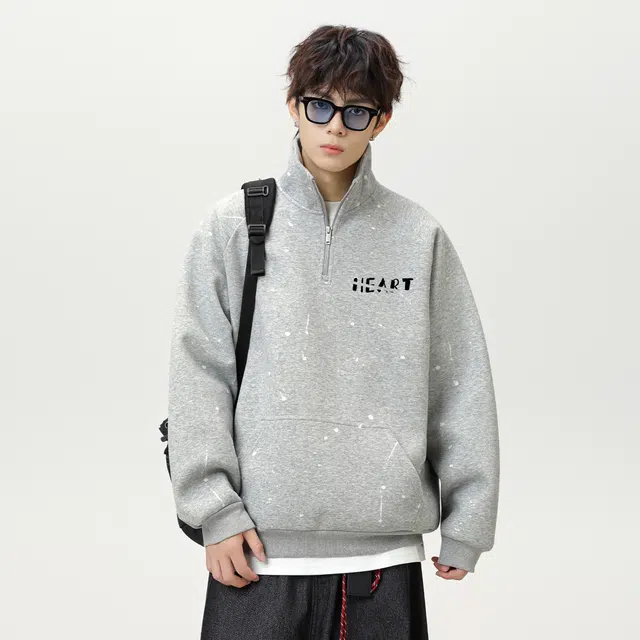 COLD MAPLE FW25