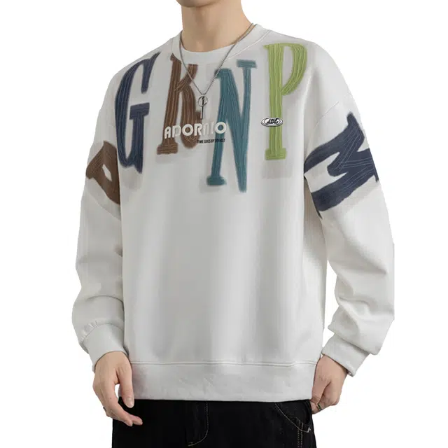 COLD MAPLE FW25
