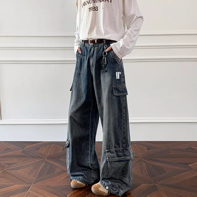 COLD MAPLE FW25