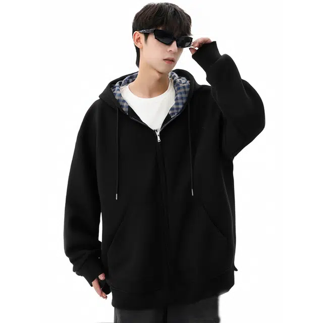 COLD MAPLE FW25
