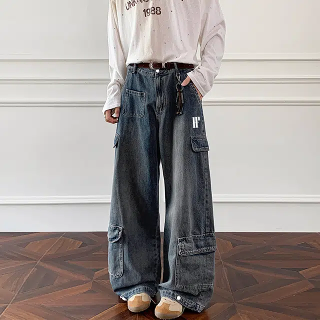 COLD MAPLE FW25
