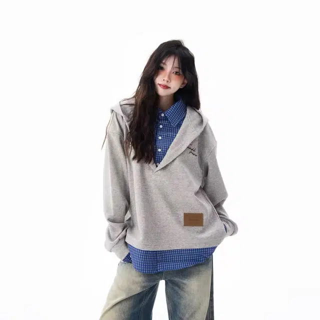 COLD MAPLE FW25
