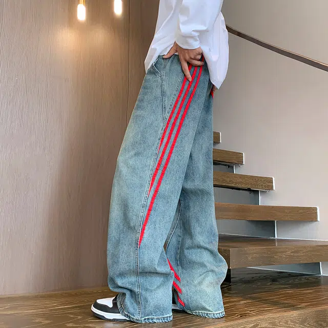 COLD MAPLE FW25