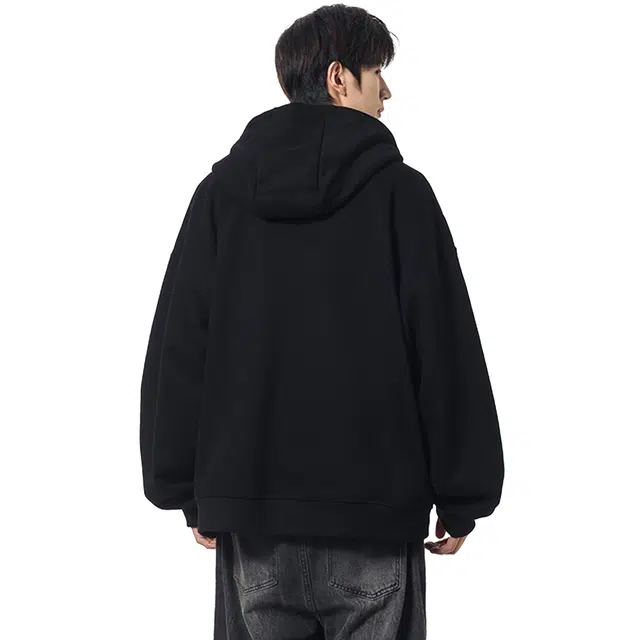 COLD MAPLE FW25