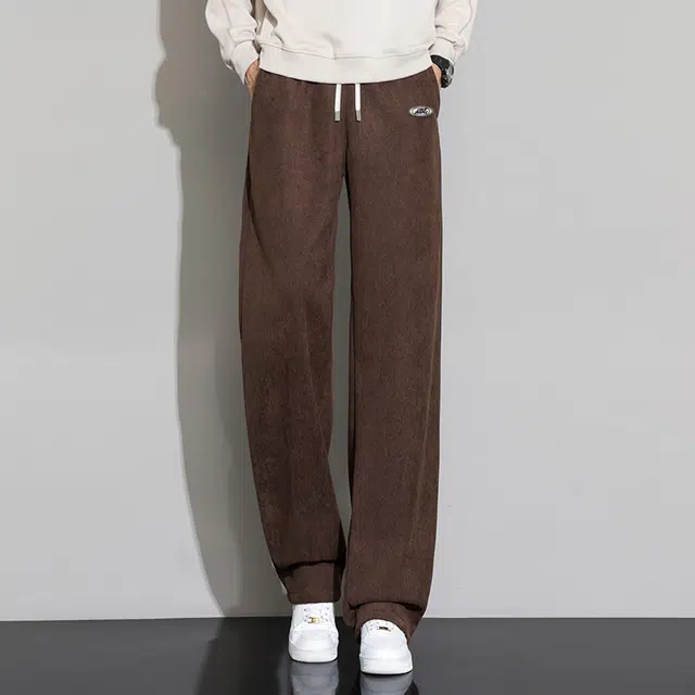 COLD MAPLE FW25
