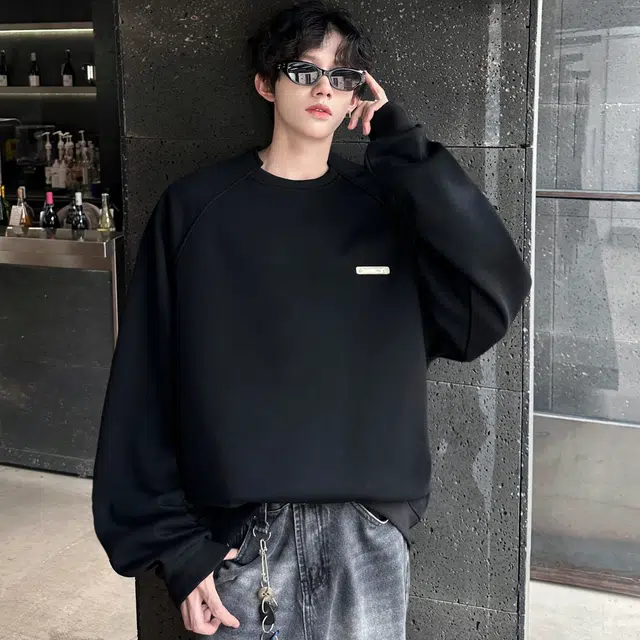 COLD MAPLE FW25