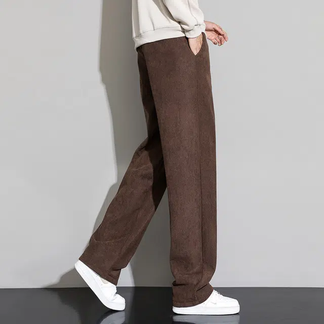 COLD MAPLE FW25