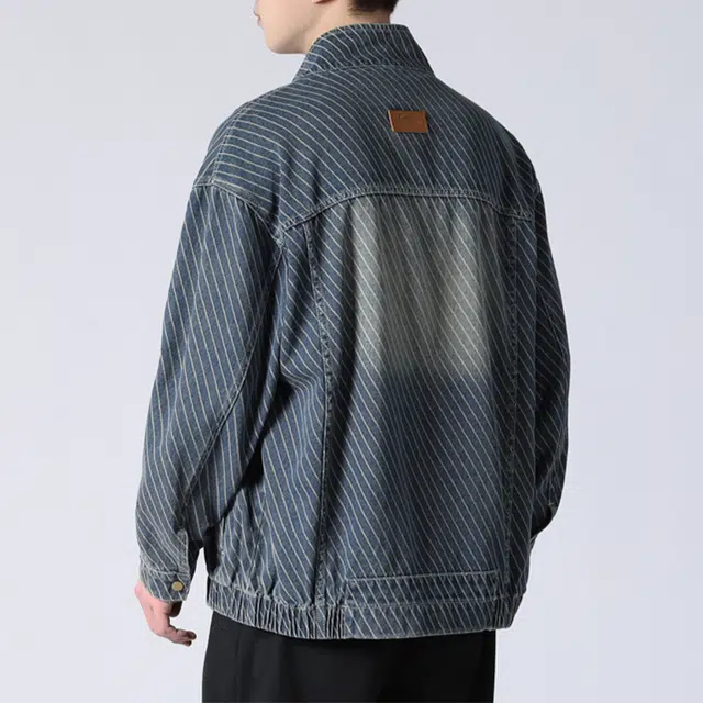 COLD MAPLE FW25