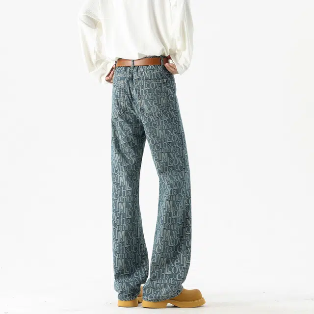 COLD MAPLE FW25 ins