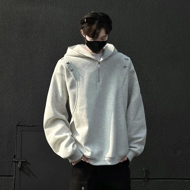 COLD MAPLE FW25