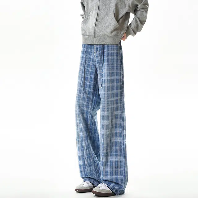 COLD MAPLE FW25 ins