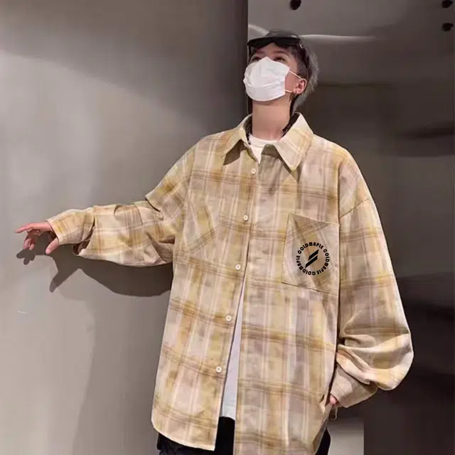 COLD MAPLE FW25