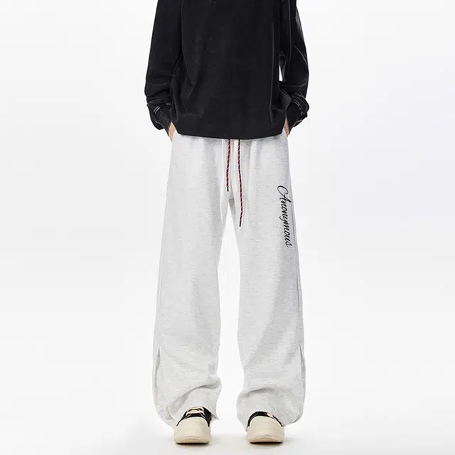 COLD MAPLE FW25