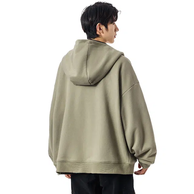 COLD MAPLE FW25