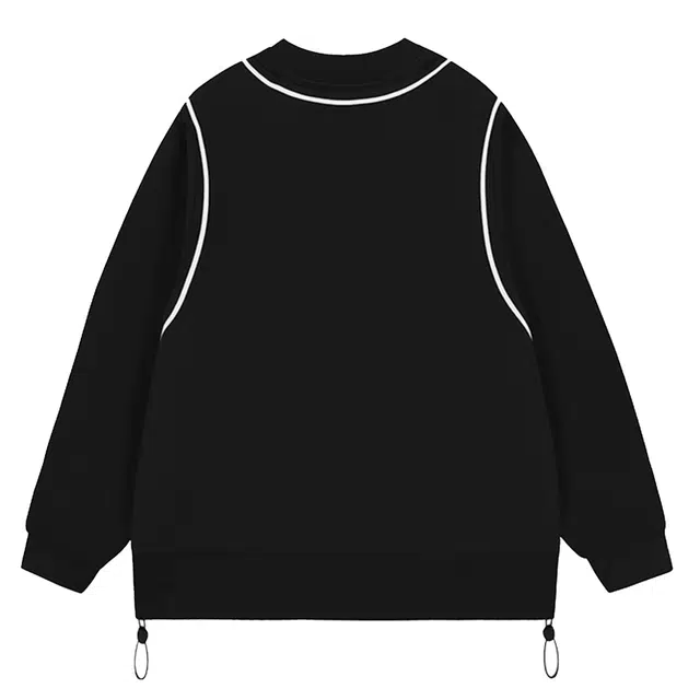 COLD MAPLE FW25