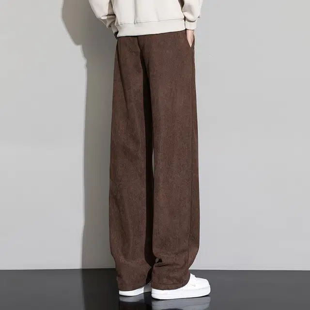COLD MAPLE FW25
