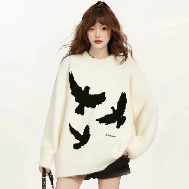 COLD MAPLE FW25