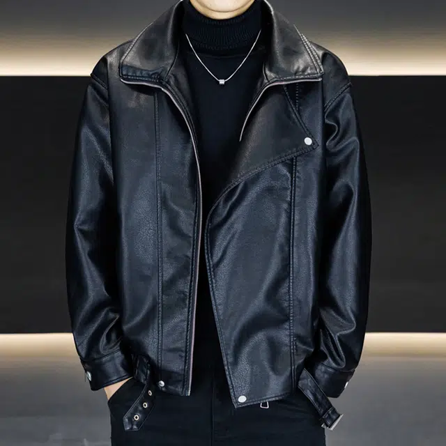 COLD MAPLE FW25