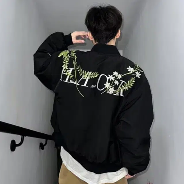 COLD MAPLE FW25