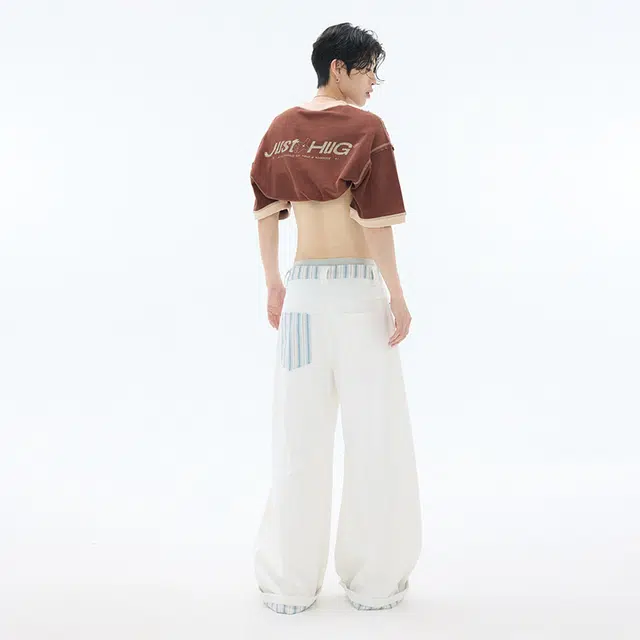 COLD MAPLE FW25