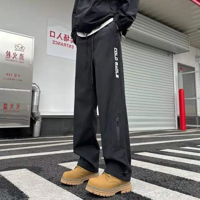 COLD MAPLE FW25