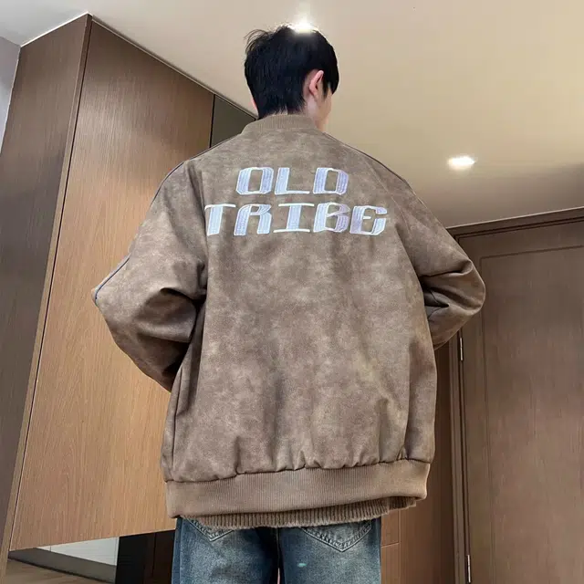 COLD MAPLE FW25 ins