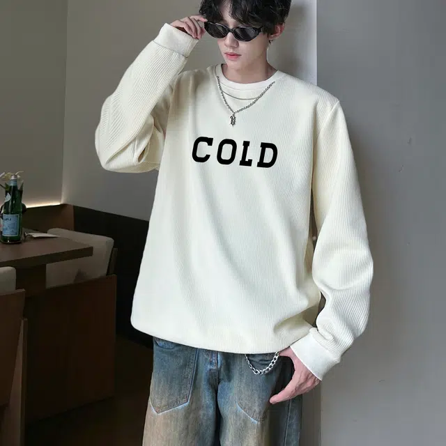 COLD MAPLE