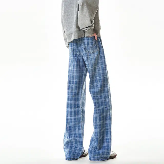 COLD MAPLE FW25 ins