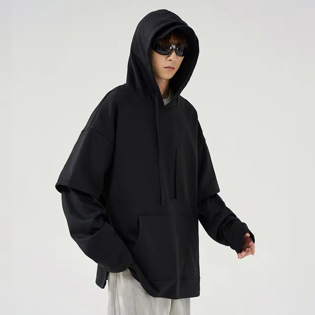 COLD MAPLE FW25