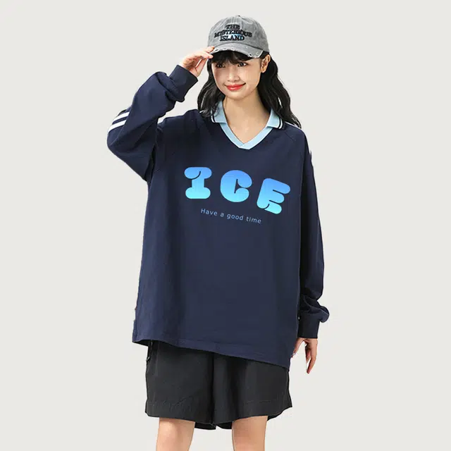 COLD MAPLE FW25