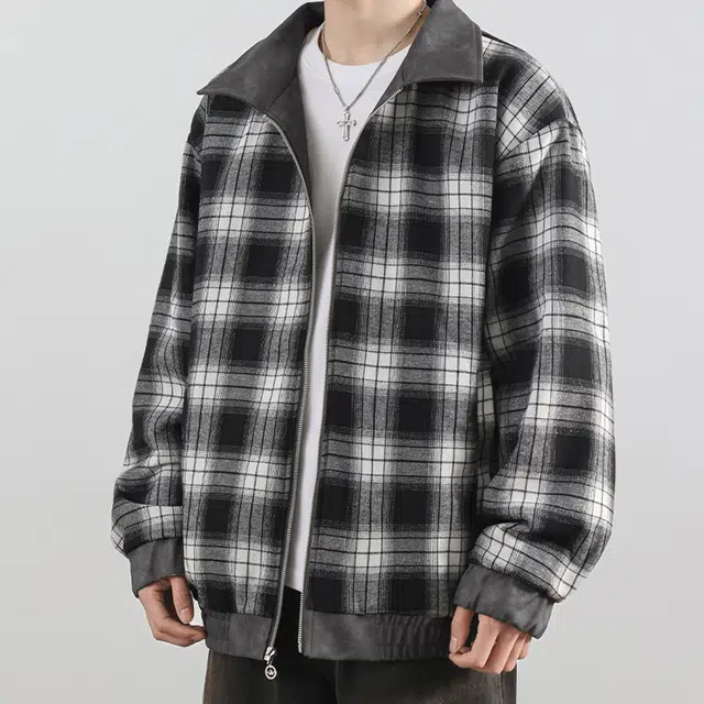 COLD MAPLE FW25