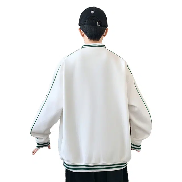 COLD MAPLE FW25 ins