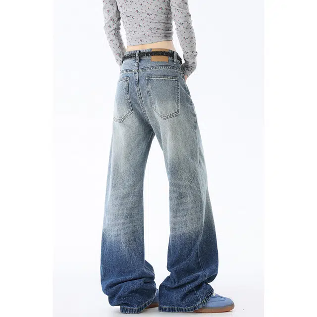 COLD MAPLE FW25