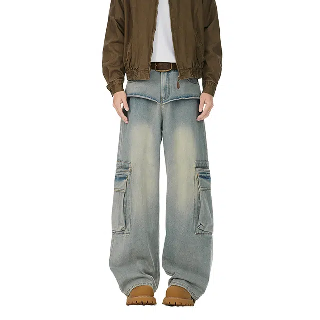 COLD MAPLE FW25