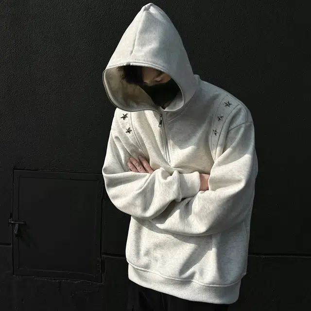COLD MAPLE FW25