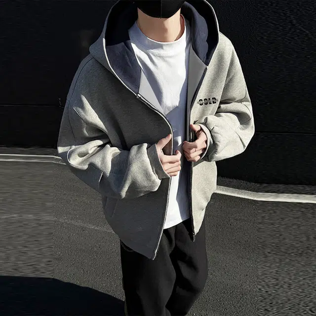 COLD MAPLE FW25
