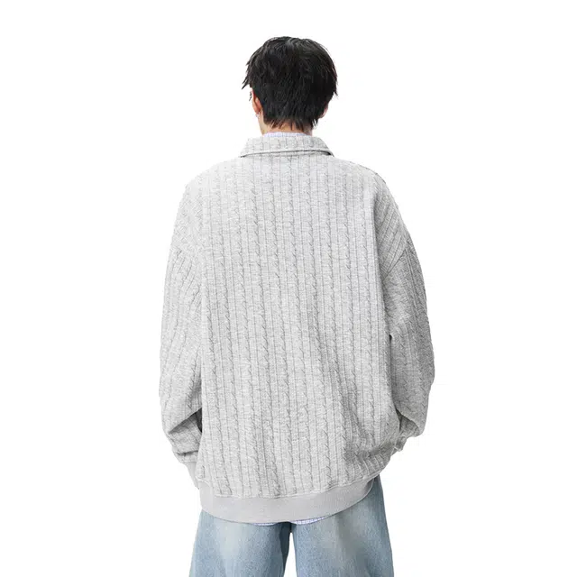 COLD MAPLE FW25