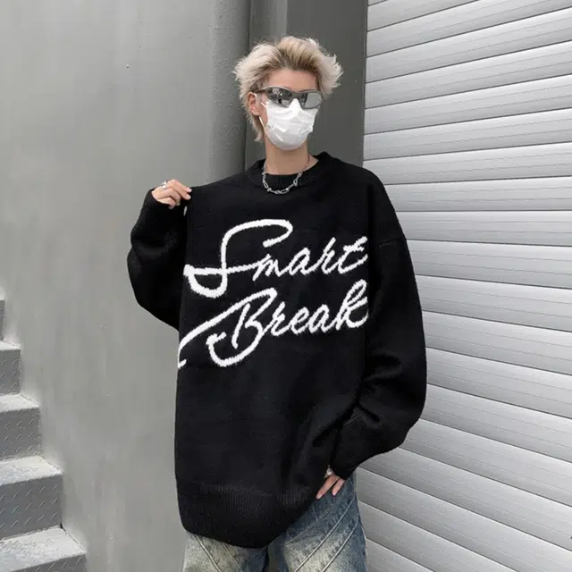 COLD MAPLE FW25