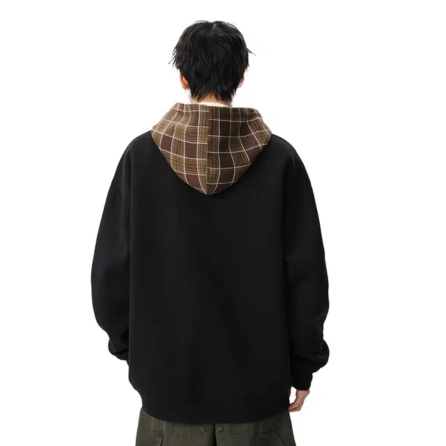 COLD MAPLE FW25