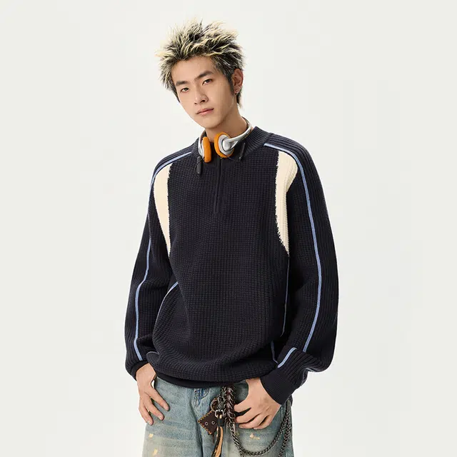 COLD MAPLE FW25