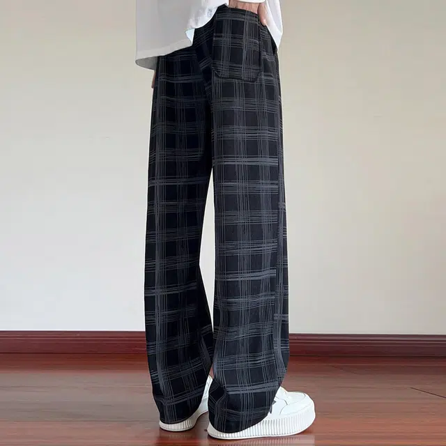 COLD MAPLE FW25