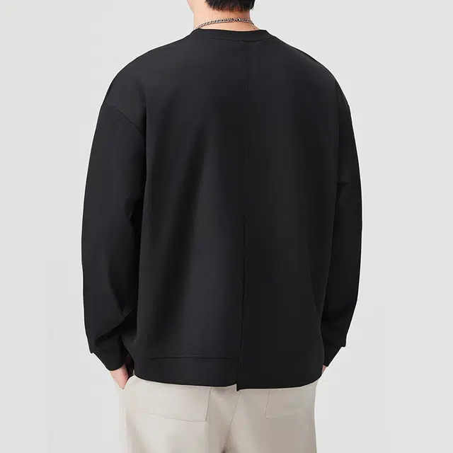 COLD MAPLE FW25