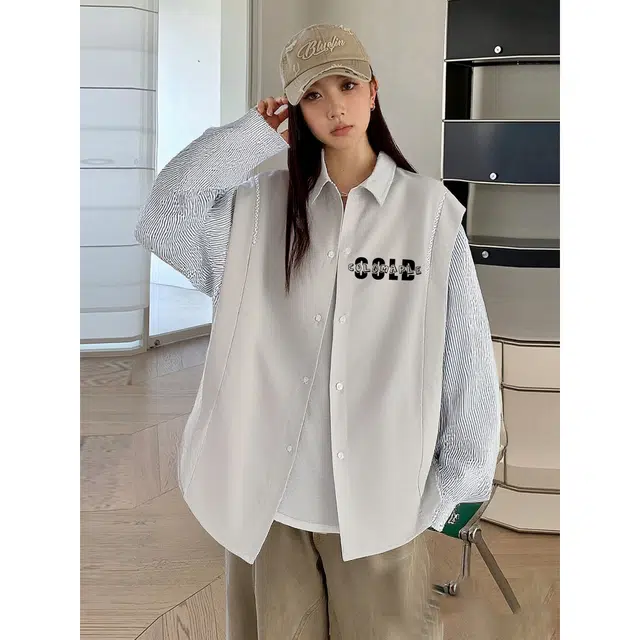 COLD MAPLE FW25