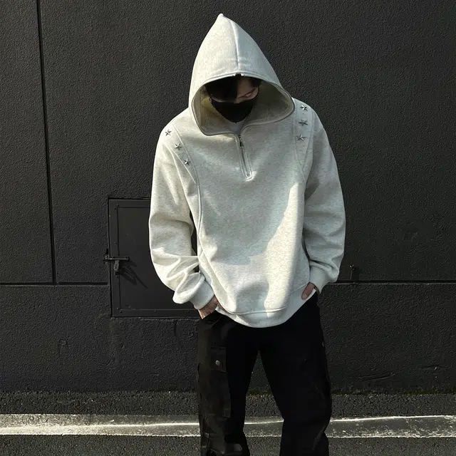 COLD MAPLE FW25