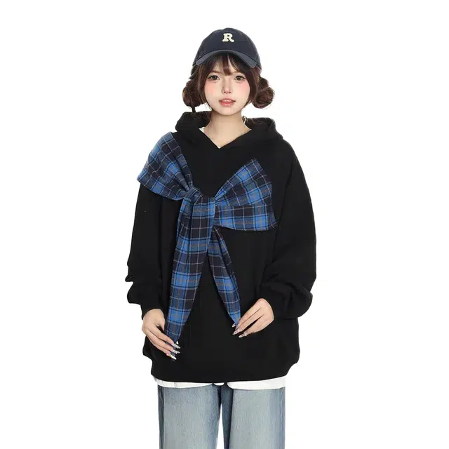 COLD MAPLE FW25